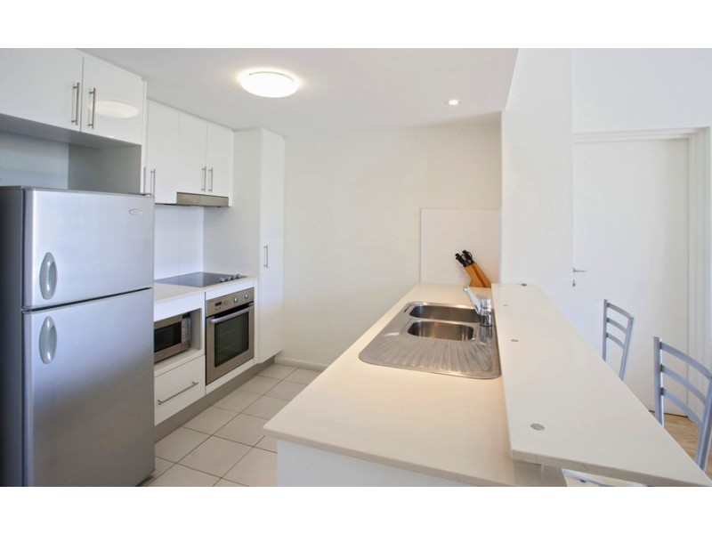 U22 / No 3 Agnes Street, Agnes Water QLD 4677