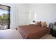 U22 / No 3 Agnes Street, Agnes Water QLD 4677