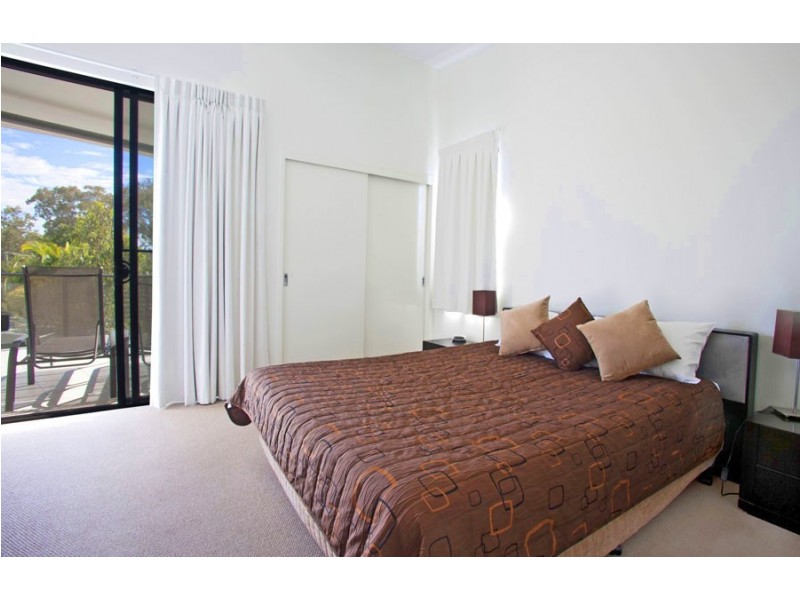 U22 / No 3 Agnes Street, Agnes Water QLD 4677