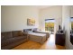 U22 / No 3 Agnes Street, Agnes Water QLD 4677