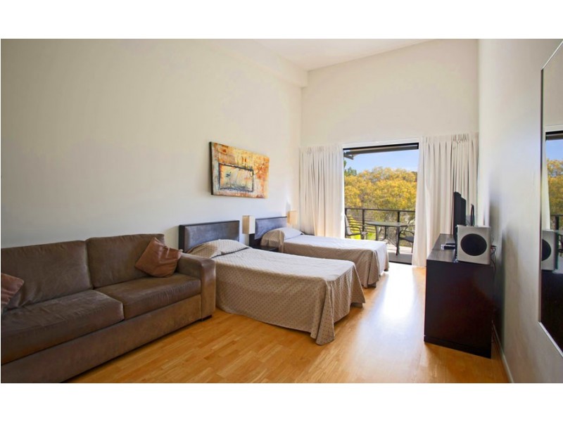 U22 / No 3 Agnes Street, Agnes Water QLD 4677
