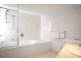 U22 / No 3 Agnes Street, Agnes Water QLD 4677
