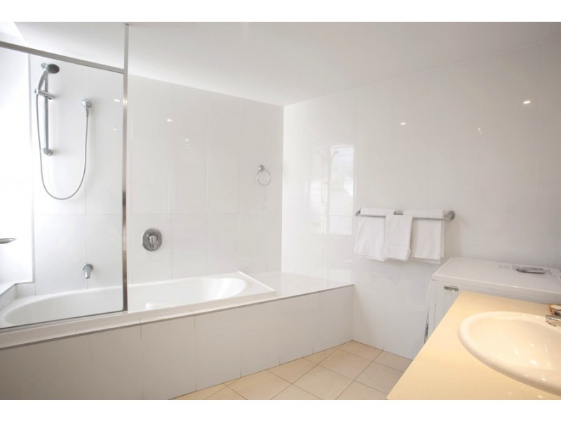 U22 / No 3 Agnes Street, Agnes Water QLD 4677