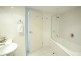 U22 / No 3 Agnes Street, Agnes Water QLD 4677