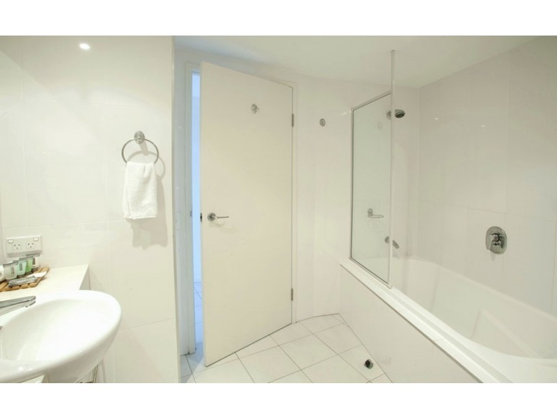 U22 / No 3 Agnes Street, Agnes Water QLD 4677