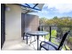 U22 / No 3 Agnes Street, Agnes Water QLD 4677