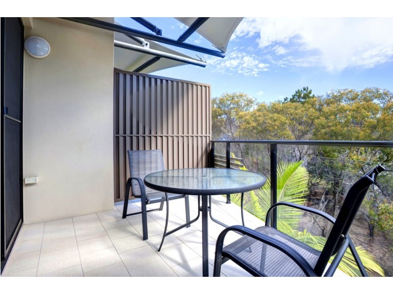 U22 / No 3 Agnes Street, Agnes Water QLD 4677