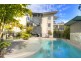 U22 / No 3 Agnes Street, Agnes Water QLD 4677