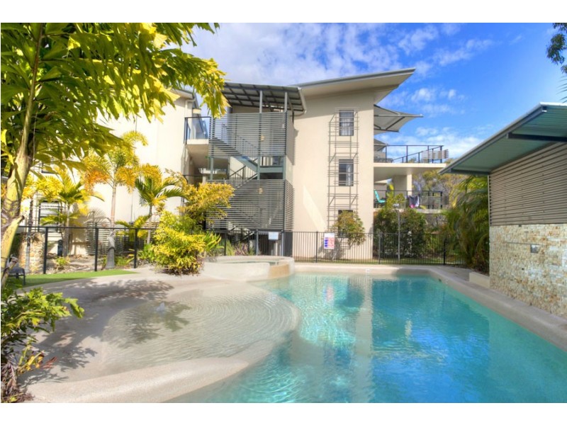 U22 / No 3 Agnes Street, Agnes Water QLD 4677