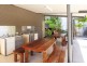 U22 / No 3 Agnes Street, Agnes Water QLD 4677