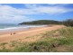 U22 / No 3 Agnes Street, Agnes Water QLD 4677