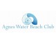 U22 / No 3 Agnes Street, Agnes Water QLD 4677