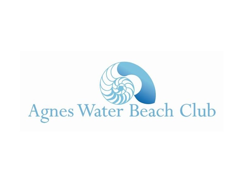 U22 / No 3 Agnes Street, Agnes Water QLD 4677