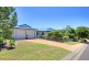 2 Young Nicks Way, Agnes Water QLD 4677