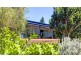 2 Young Nicks Way, Agnes Water QLD 4677