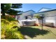 2 Young Nicks Way, Agnes Water QLD 4677