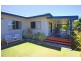 2 Young Nicks Way, Agnes Water QLD 4677