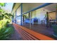 2 Young Nicks Way, Agnes Water QLD 4677