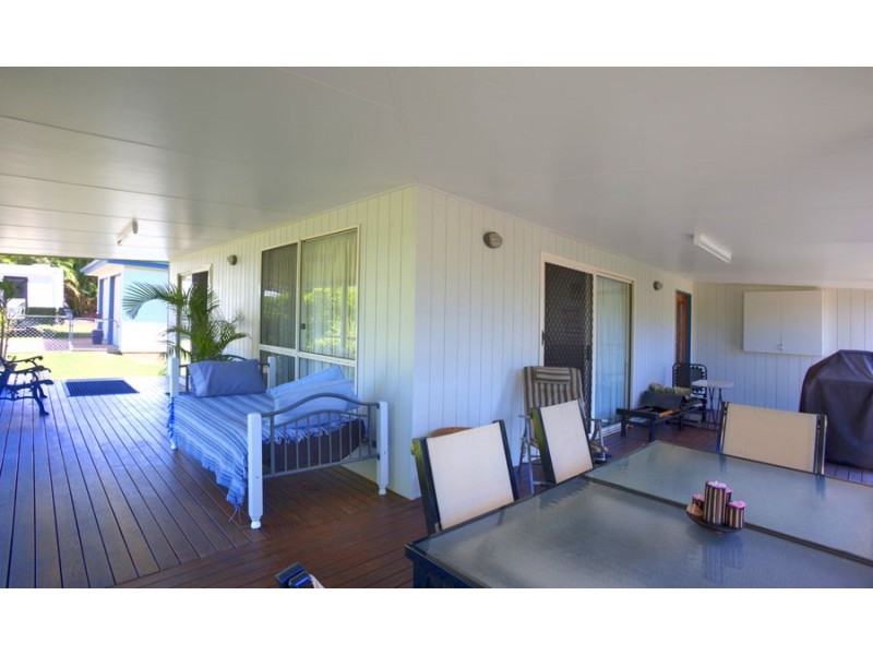 2 Young Nicks Way, Agnes Water QLD 4677
