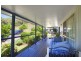 2 Young Nicks Way, Agnes Water QLD 4677