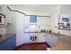 2 Young Nicks Way, Agnes Water QLD 4677