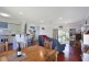 2 Young Nicks Way, Agnes Water QLD 4677