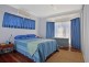 2 Young Nicks Way, Agnes Water QLD 4677