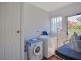 2 Young Nicks Way, Agnes Water QLD 4677