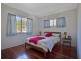 2 Young Nicks Way, Agnes Water QLD 4677