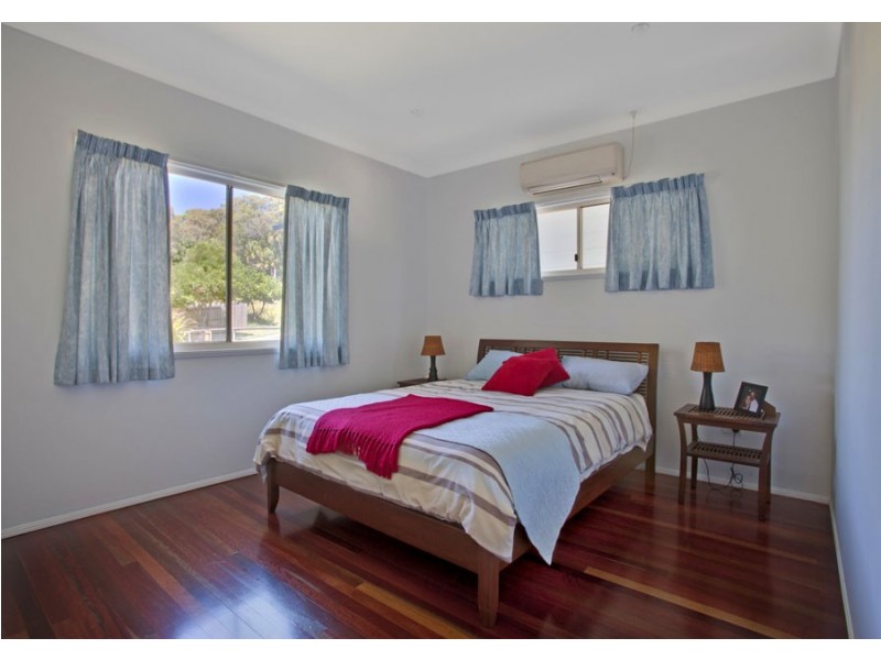 2 Young Nicks Way, Agnes Water QLD 4677