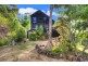 100 Josefski Road, Agnes Water QLD 4677