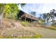 100 Josefski Road, Agnes Water QLD 4677