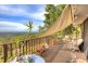 100 Josefski Road, Agnes Water QLD 4677