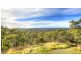 100 Josefski Road, Agnes Water QLD 4677