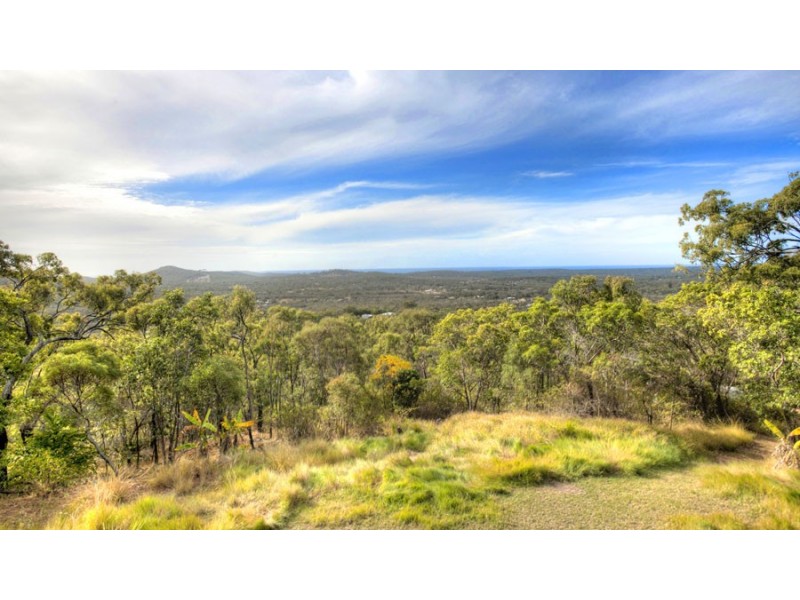 100 Josefski Road, Agnes Water QLD 4677