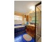 100 Josefski Road, Agnes Water QLD 4677