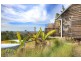 100 Josefski Road, Agnes Water QLD 4677