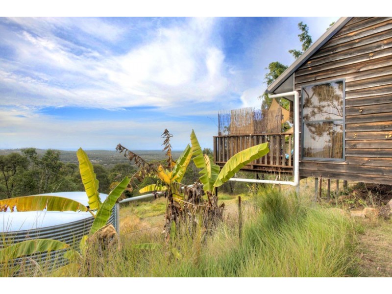 100 Josefski Road, Agnes Water QLD 4677