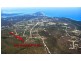 100 Josefski Road, Agnes Water QLD 4677