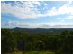 100 Josefski Road, Agnes Water QLD 4677