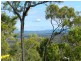 100 Josefski Road, Agnes Water QLD 4677