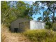 100 Josefski Road, Agnes Water QLD 4677