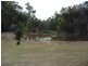 226 Rafting Ground Rd, Agnes Water QLD 4677