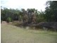 226 Rafting Ground Rd, Agnes Water QLD 4677