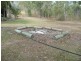 226 Rafting Ground Rd, Agnes Water QLD 4677