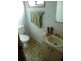 226 Rafting Ground Rd, Agnes Water QLD 4677