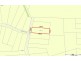 226 Rafting Ground Rd, Agnes Water QLD 4677