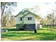 45 Dillon Road, Captain Creek QLD 4677
