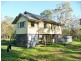 45 Dillon Road, Captain Creek QLD 4677