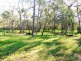 45 Dillon Road, Captain Creek QLD 4677